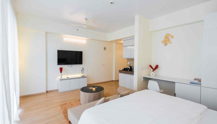 Decent-Sky-Cabin-6