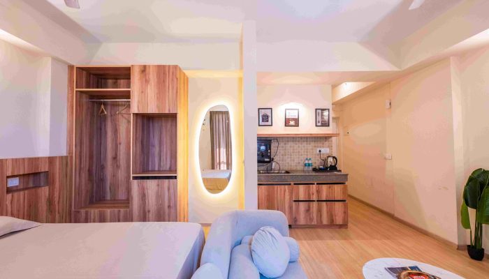 Escape-Cabin-1