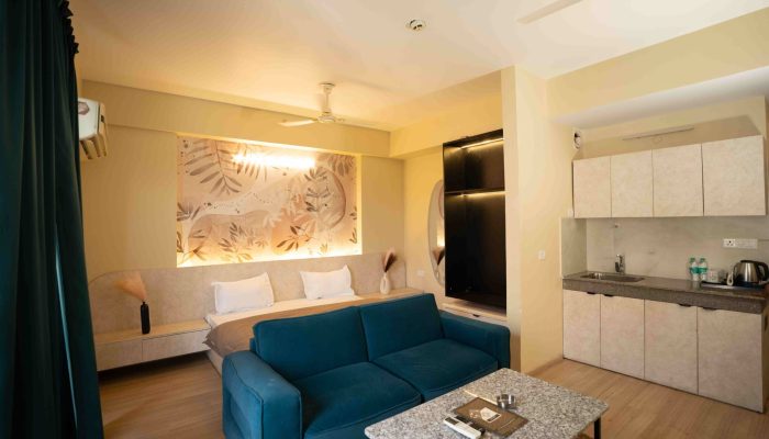 HappyHomes-1