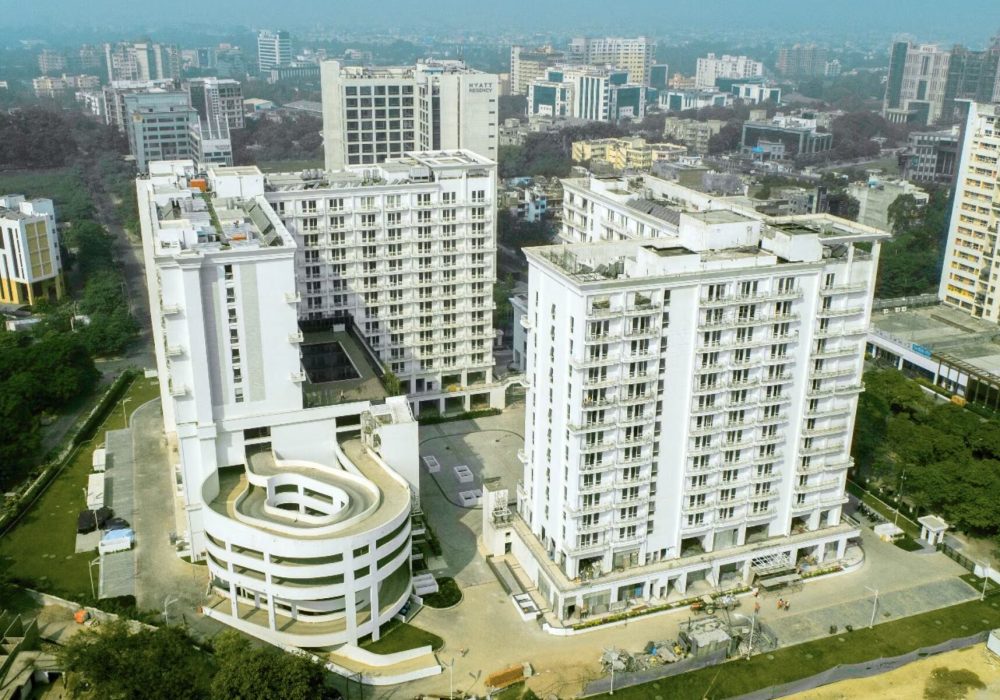 dlf